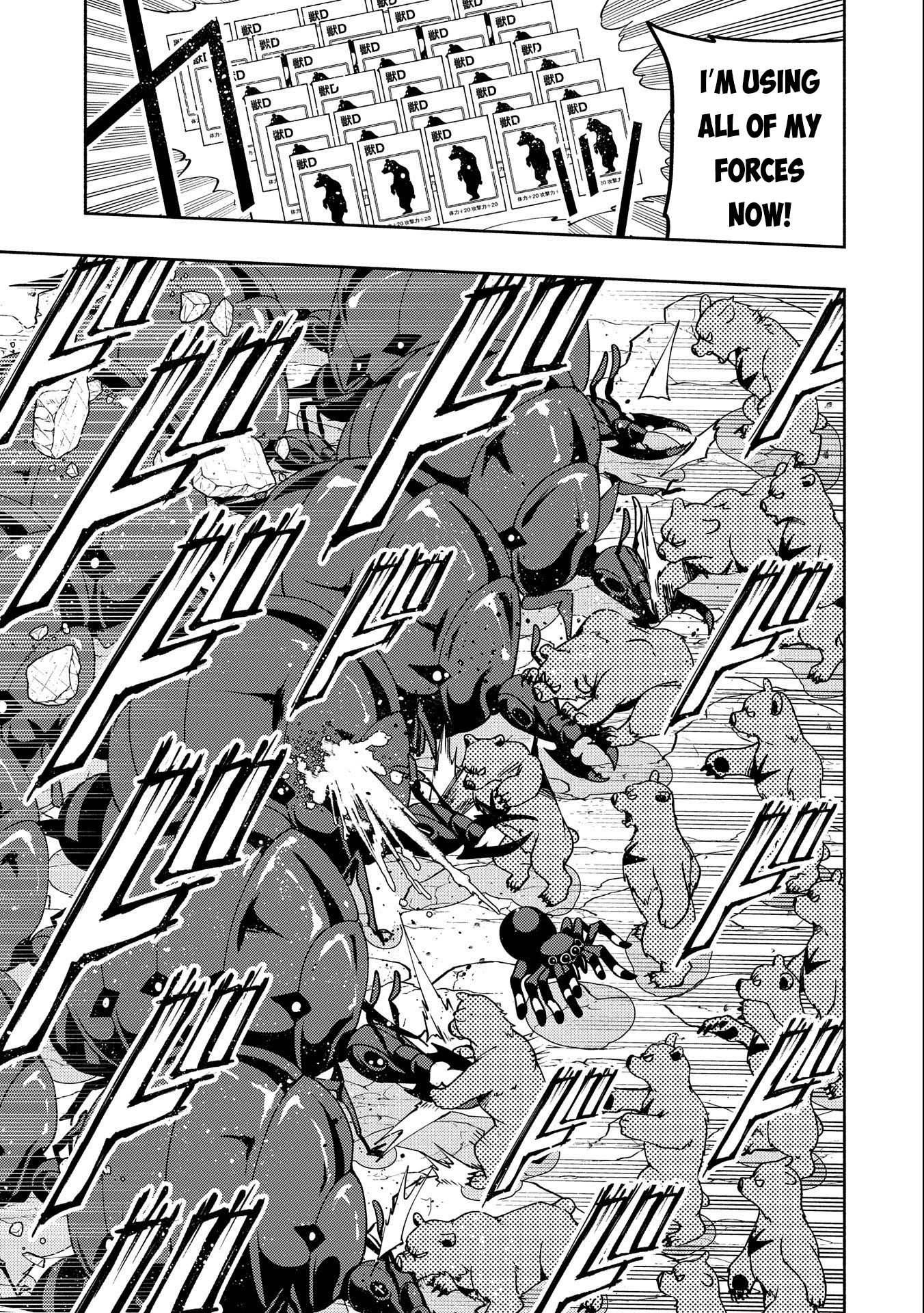Page 20 of Chapter 16