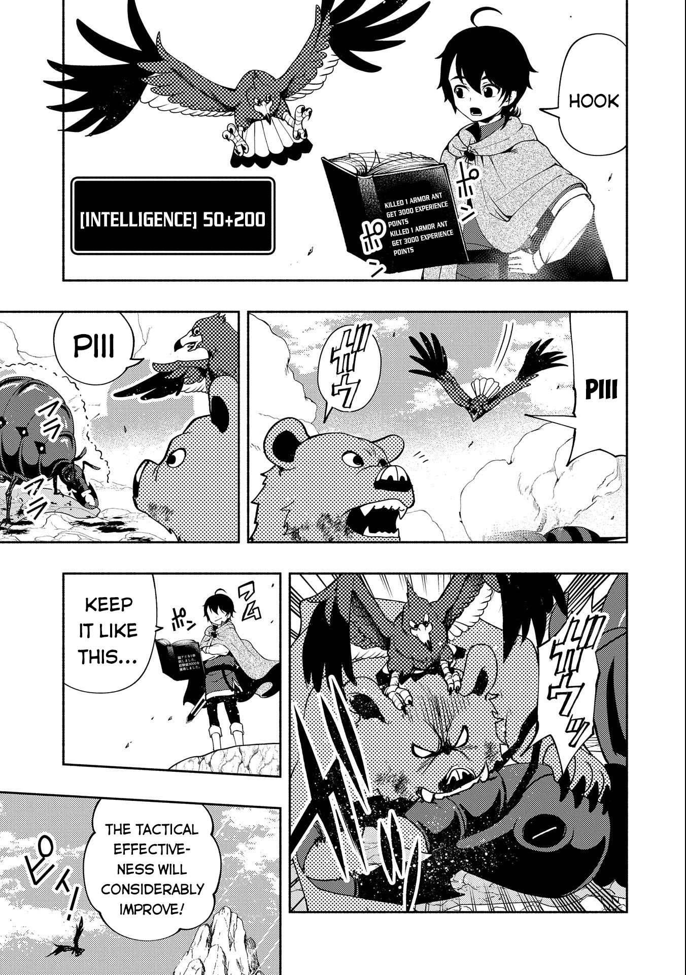 Page 22 of Chapter 16