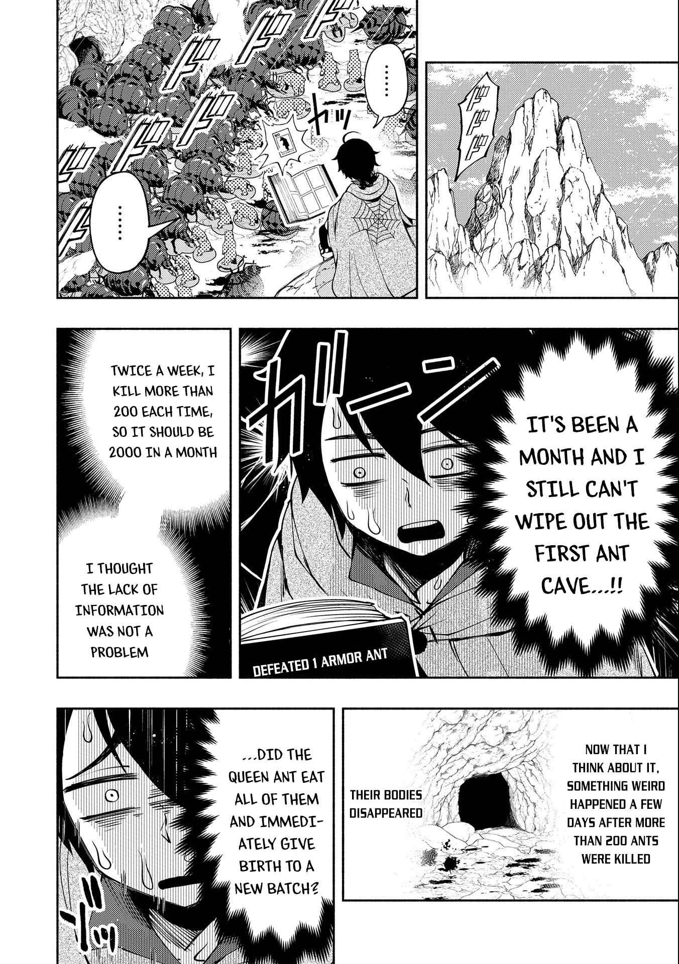 Page 23 of Chapter 16