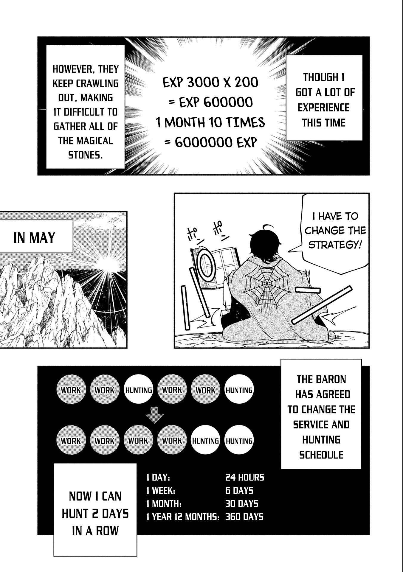 Page 24 of Chapter 16