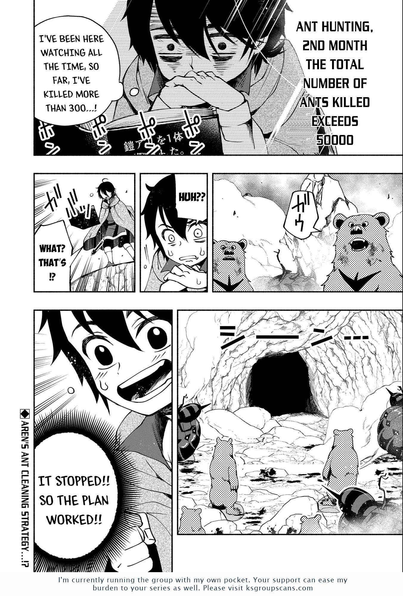 Page 25 of Chapter 16