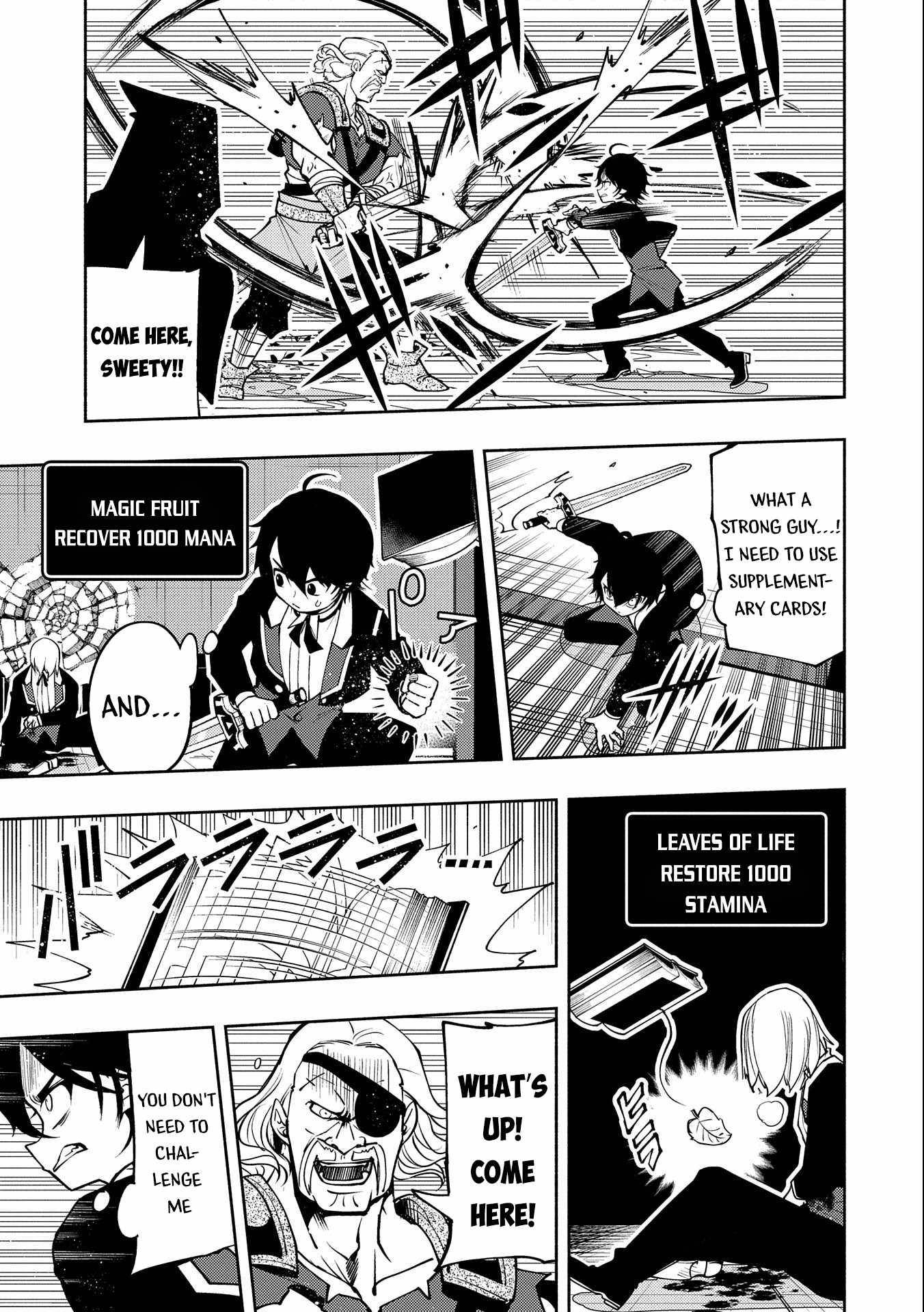 Page 12 of Chapter 18