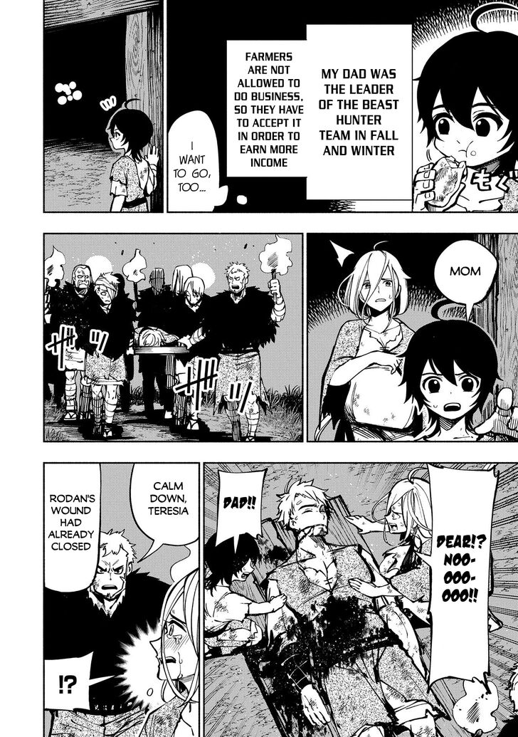 Page 3 of Chapter 2