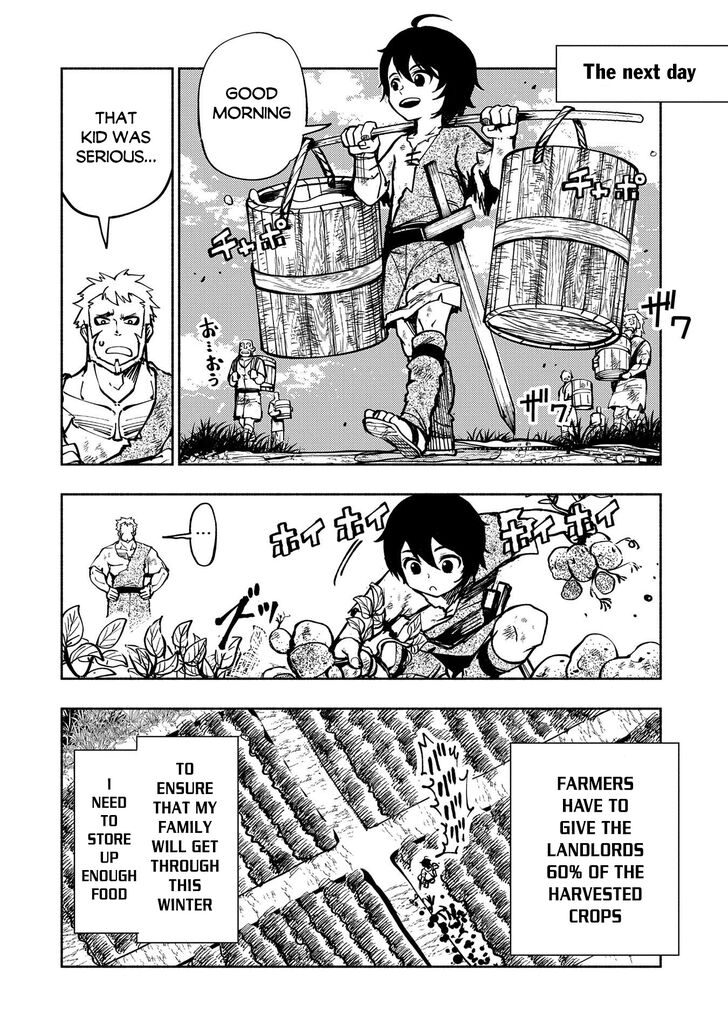 Page 7 of Chapter 2