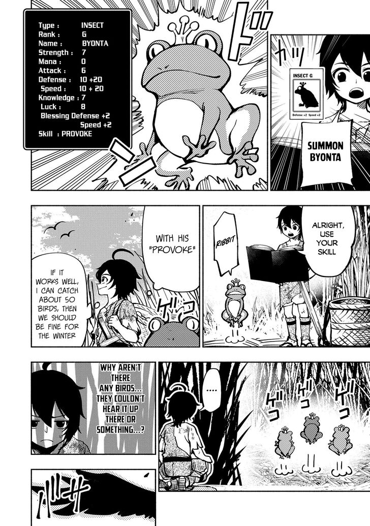 Page 9 of Chapter 2