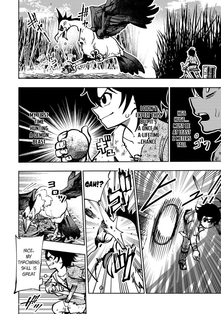 Page 11 of Chapter 2