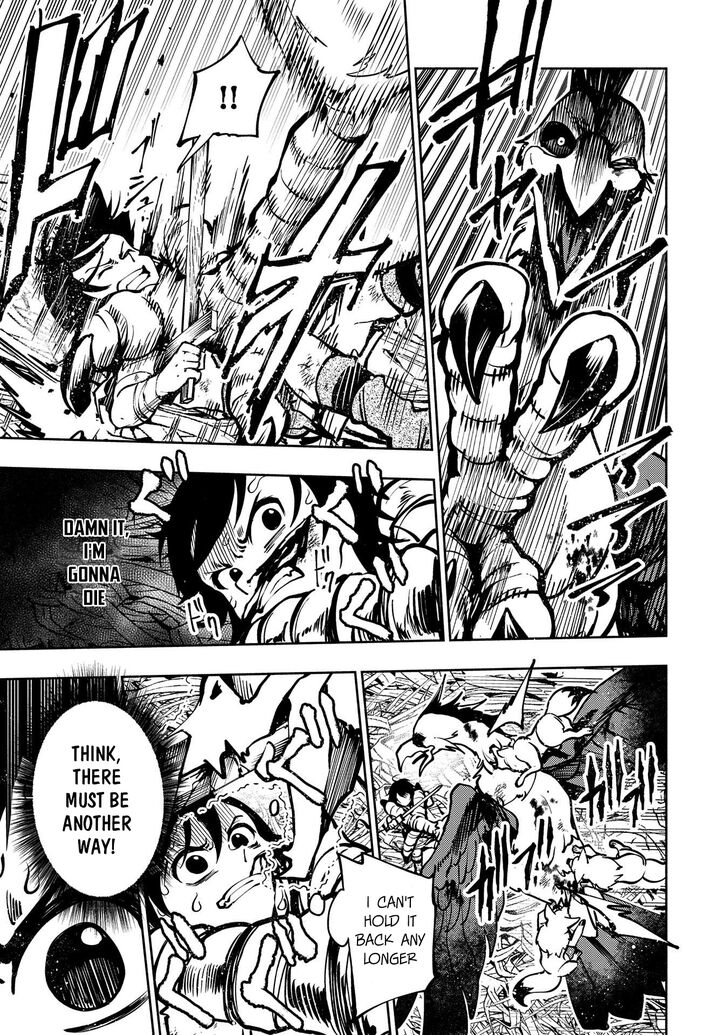 Page 14 of Chapter 2