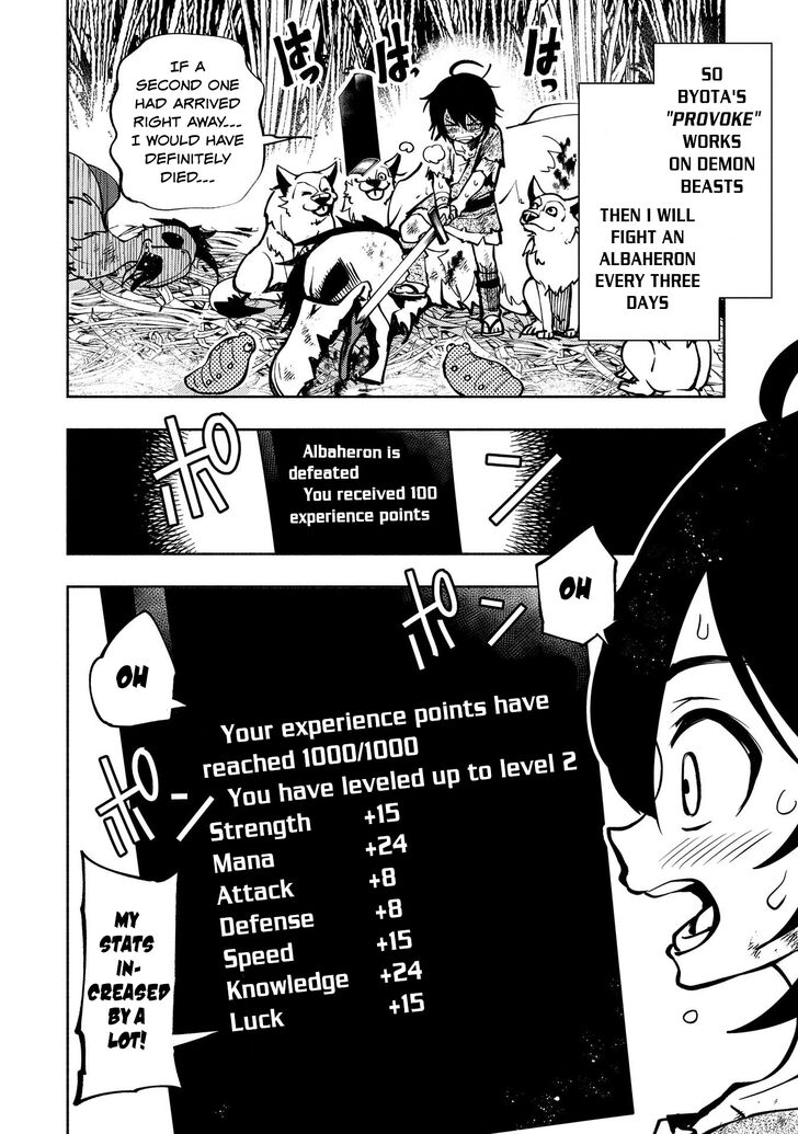 Page 19 of Chapter 2