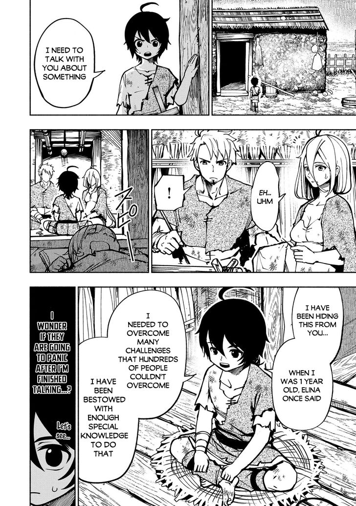 Page 21 of Chapter 2