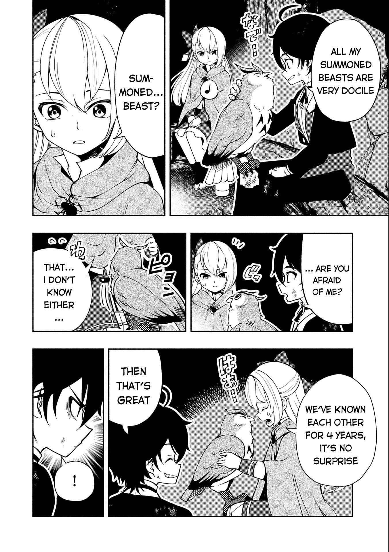 Page 7 of Chapter 20