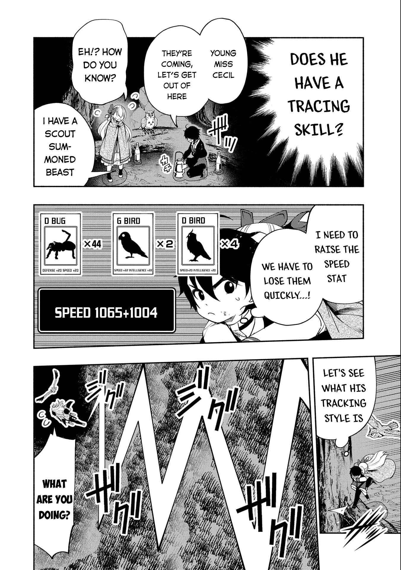 Page 9 of Chapter 20