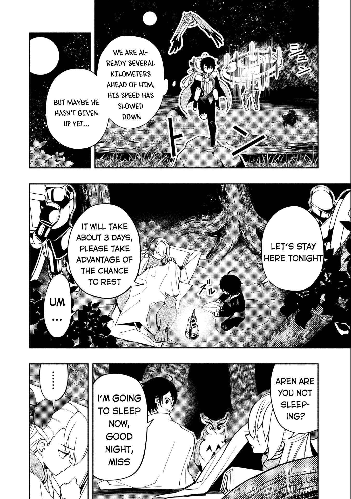 Page 13 of Chapter 20