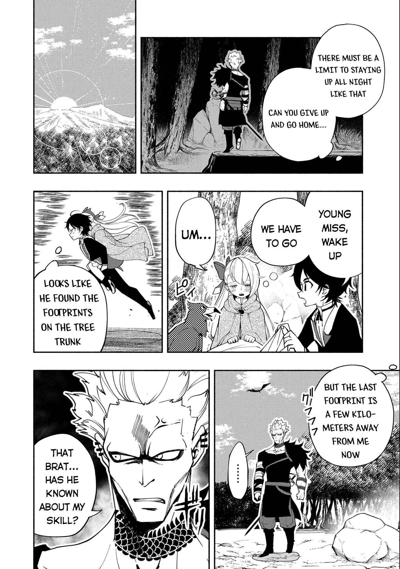 Page 15 of Chapter 20