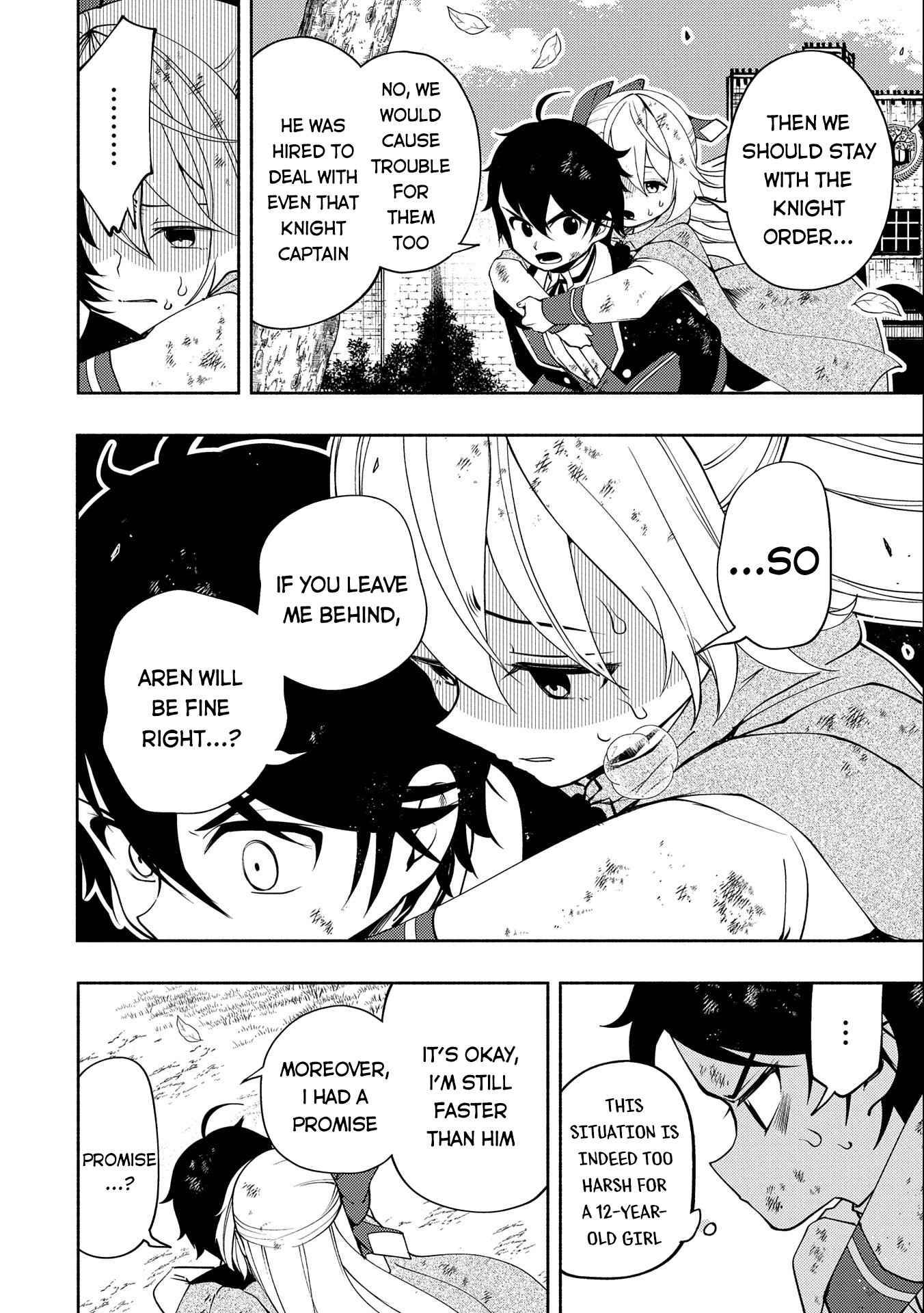Page 19 of Chapter 20