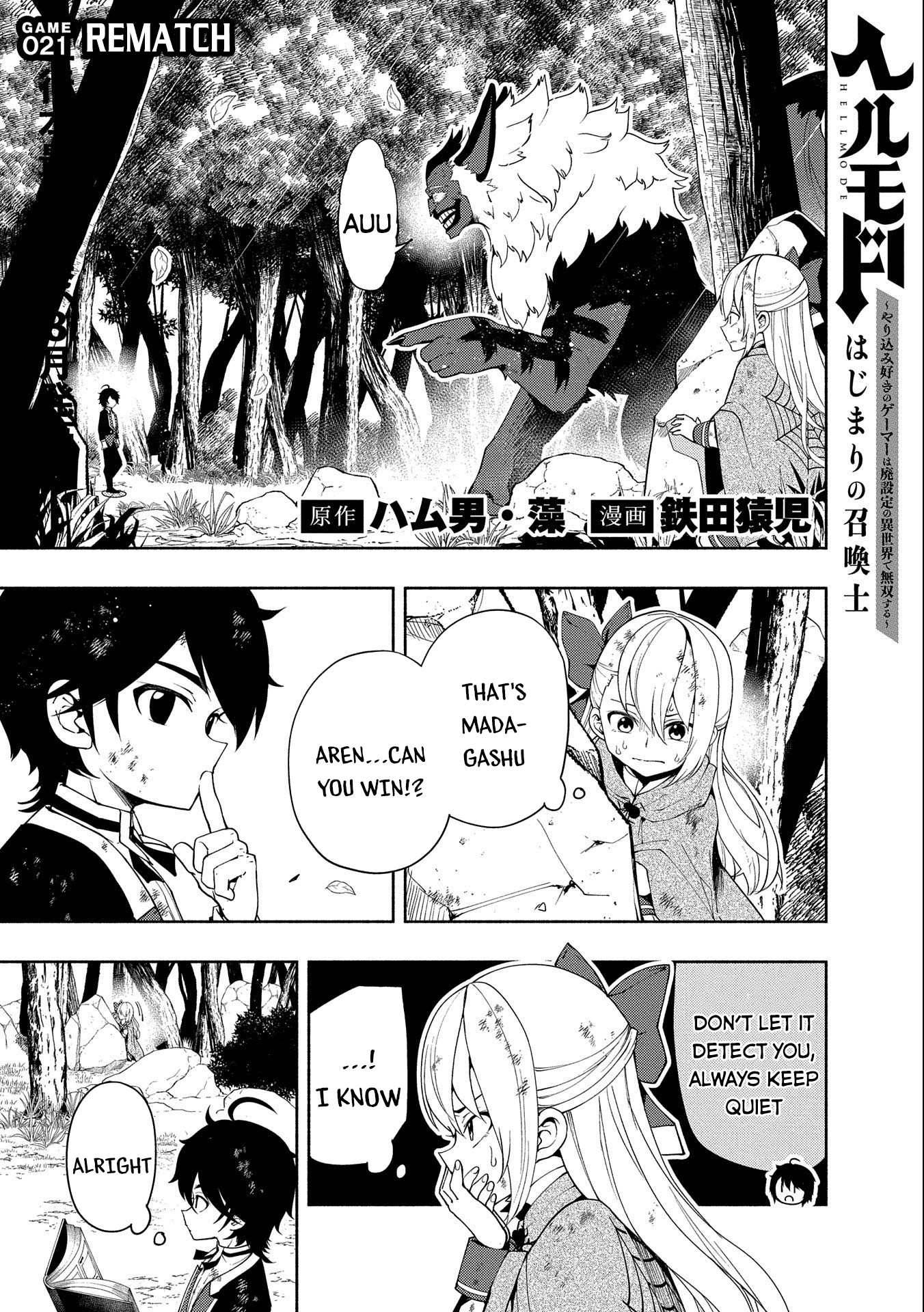 Page 2 of Chapter 21