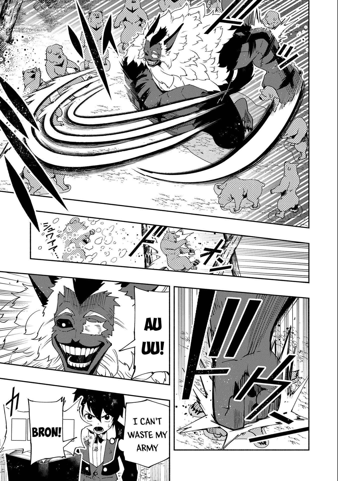 Page 4 of Chapter 21