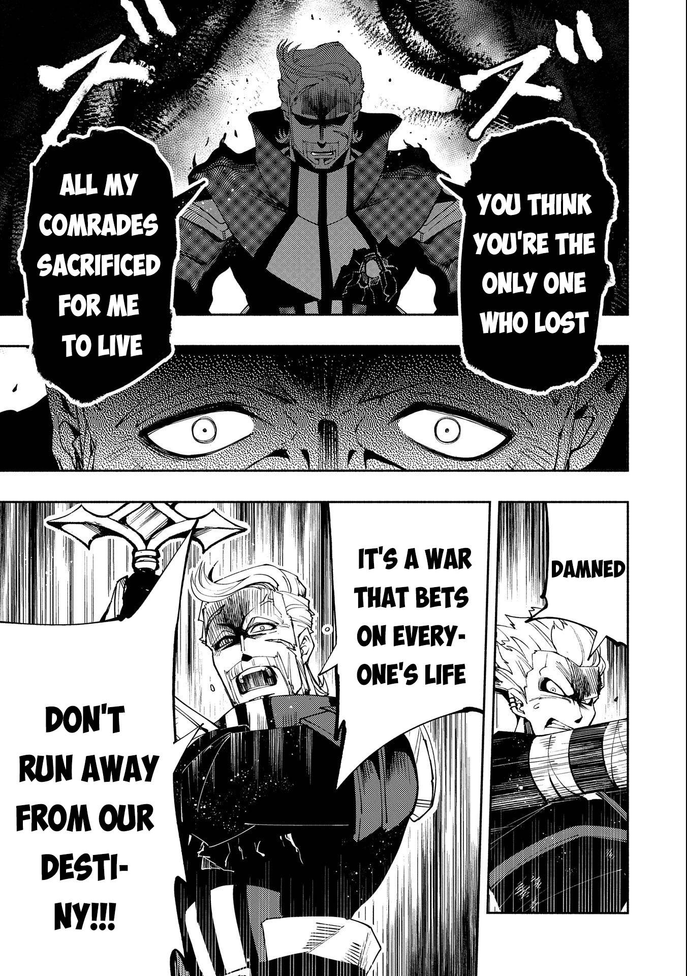 Page 20 of Chapter 22