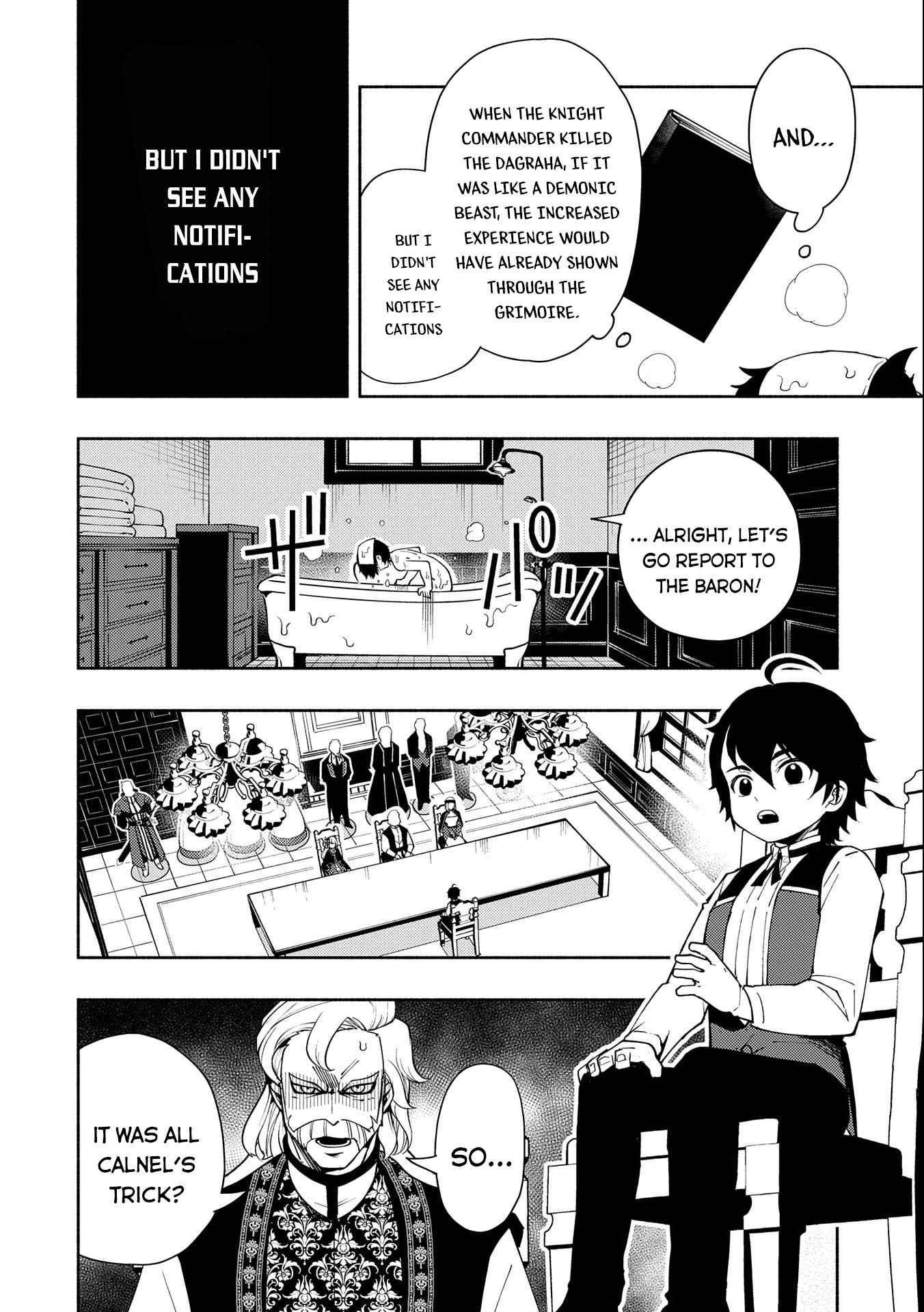 Page 3 of Chapter 23