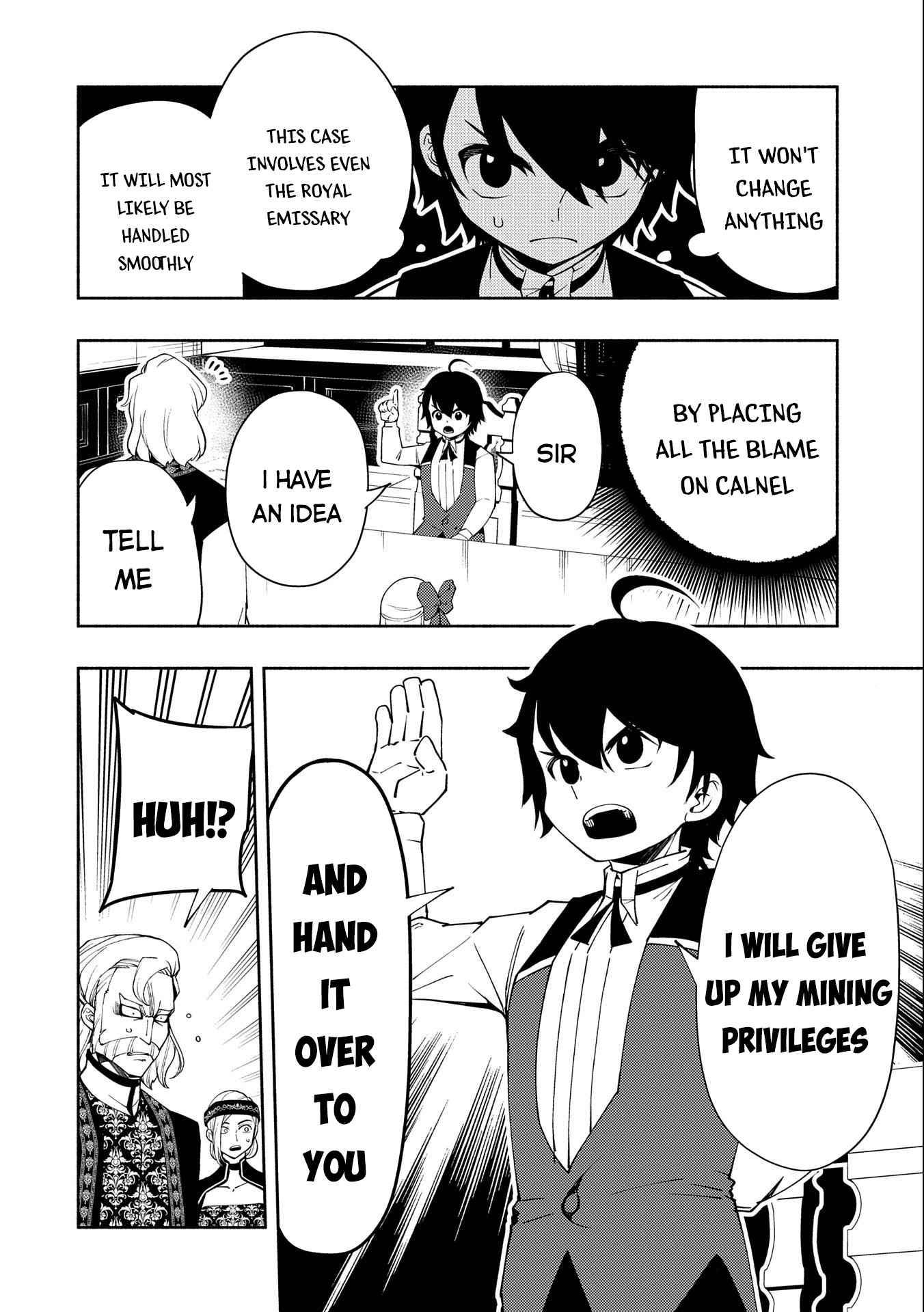 Page 5 of Chapter 23