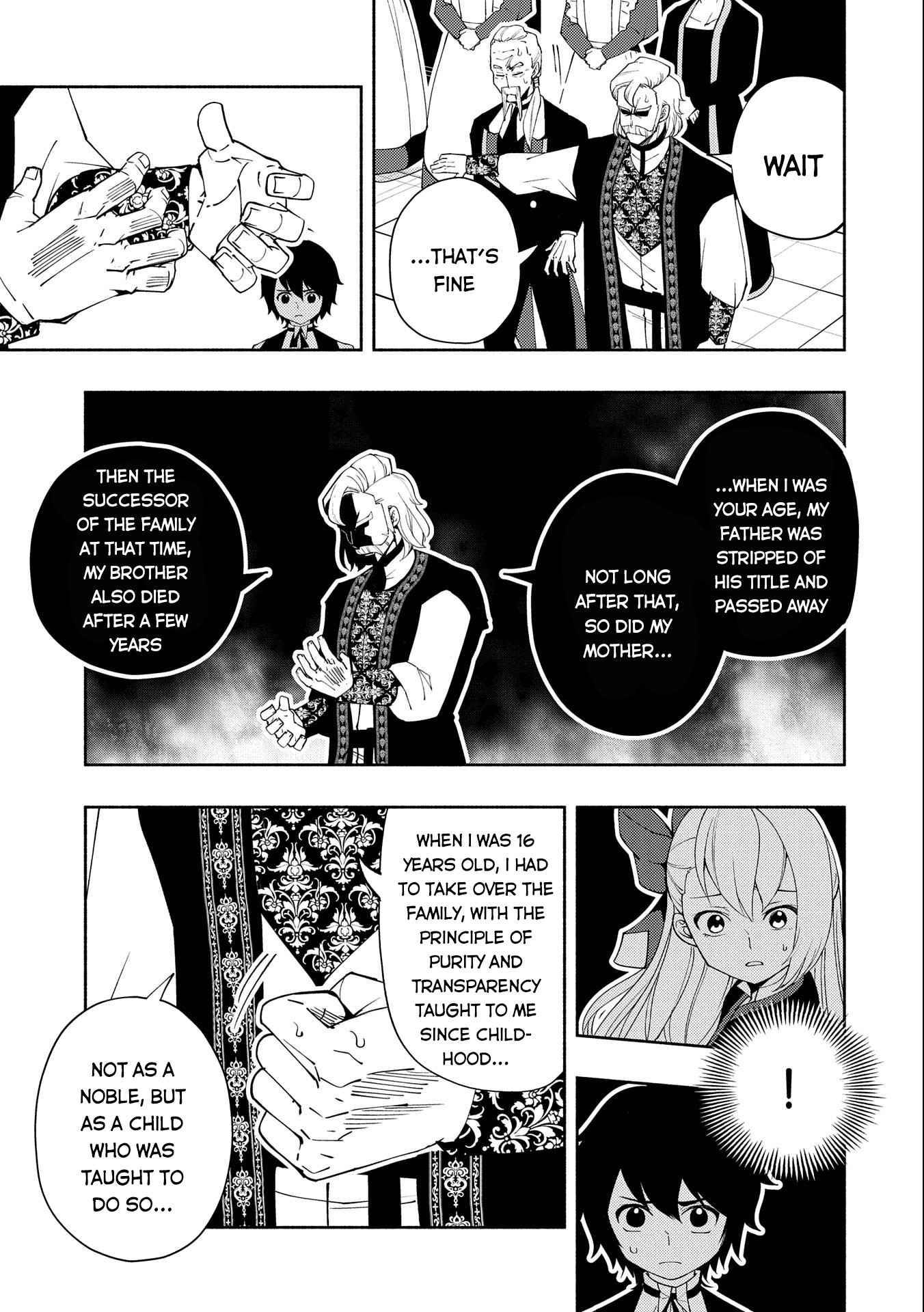 Page 8 of Chapter 23
