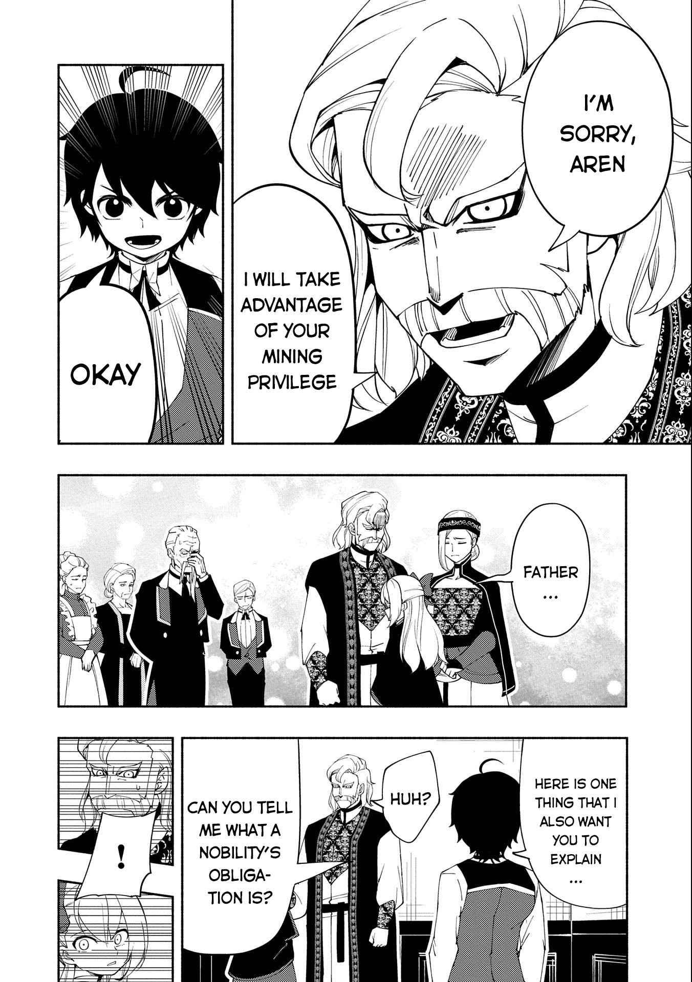 Page 9 of Chapter 23