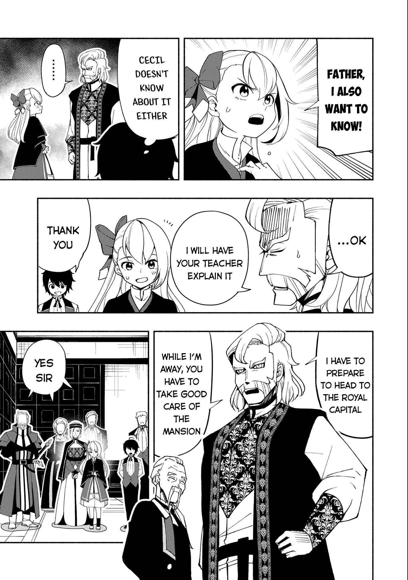 Page 10 of Chapter 23
