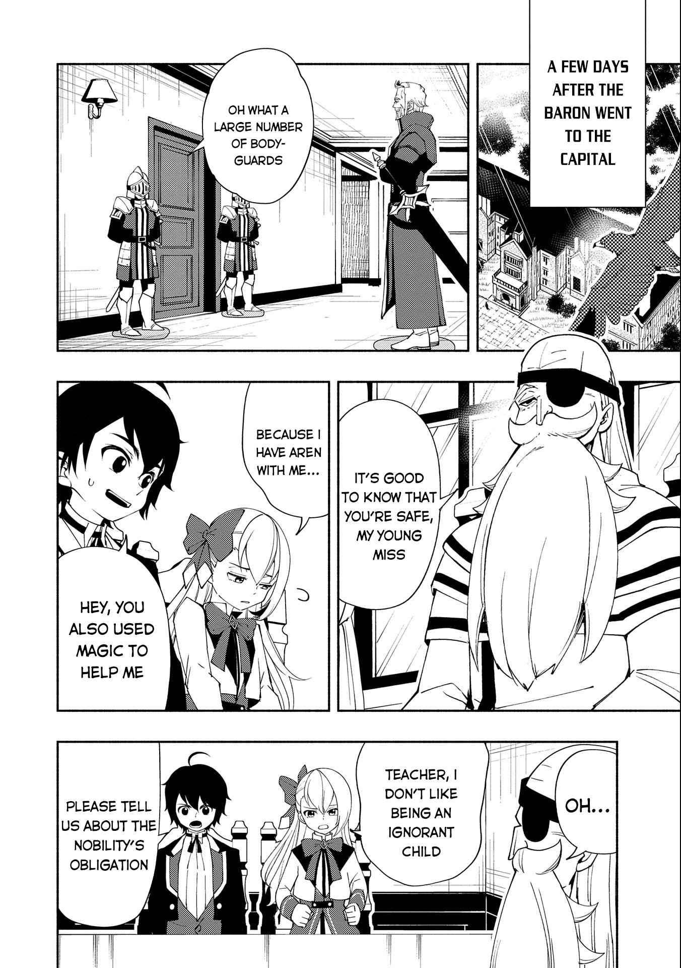 Page 11 of Chapter 23