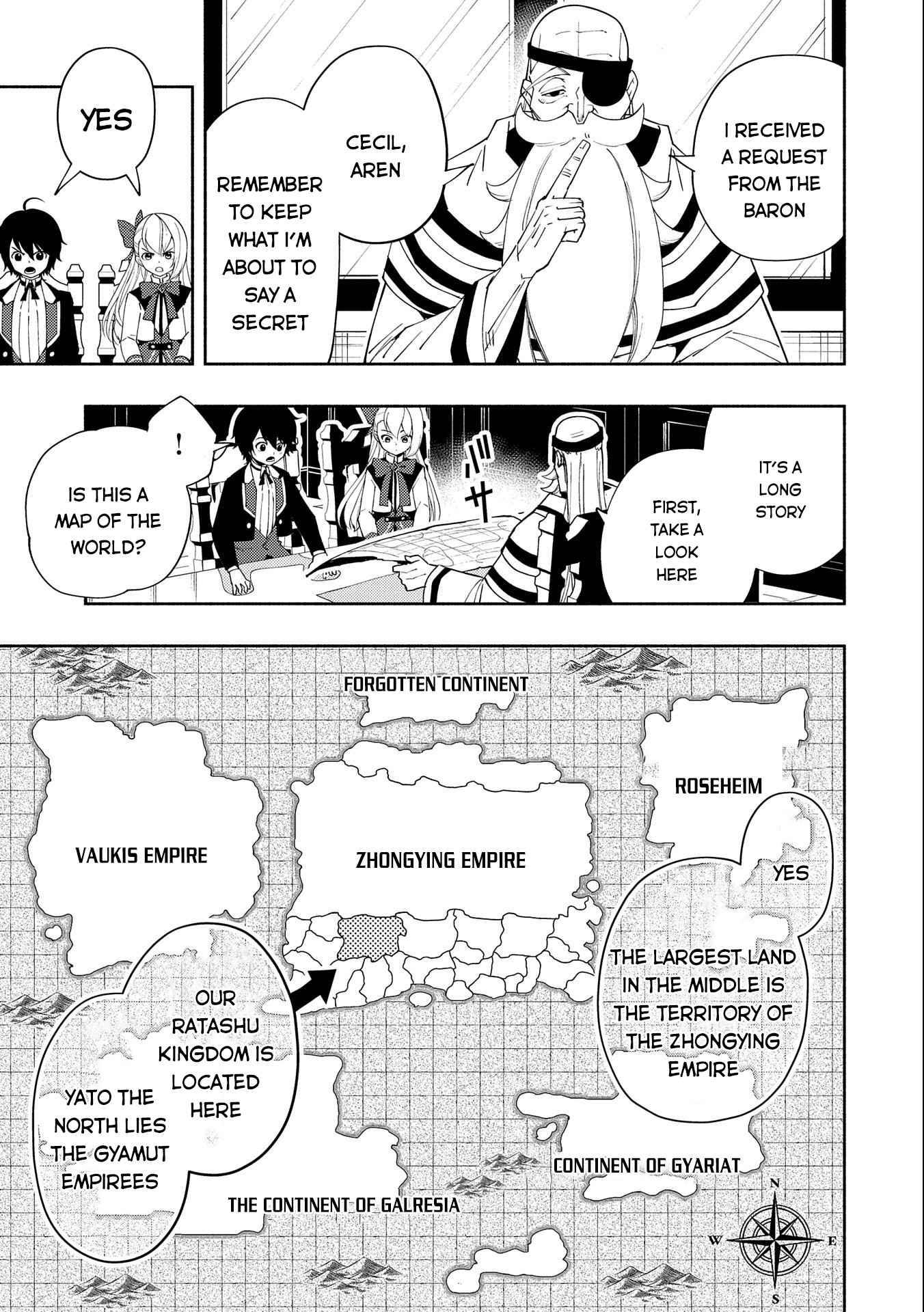 Page 12 of Chapter 23
