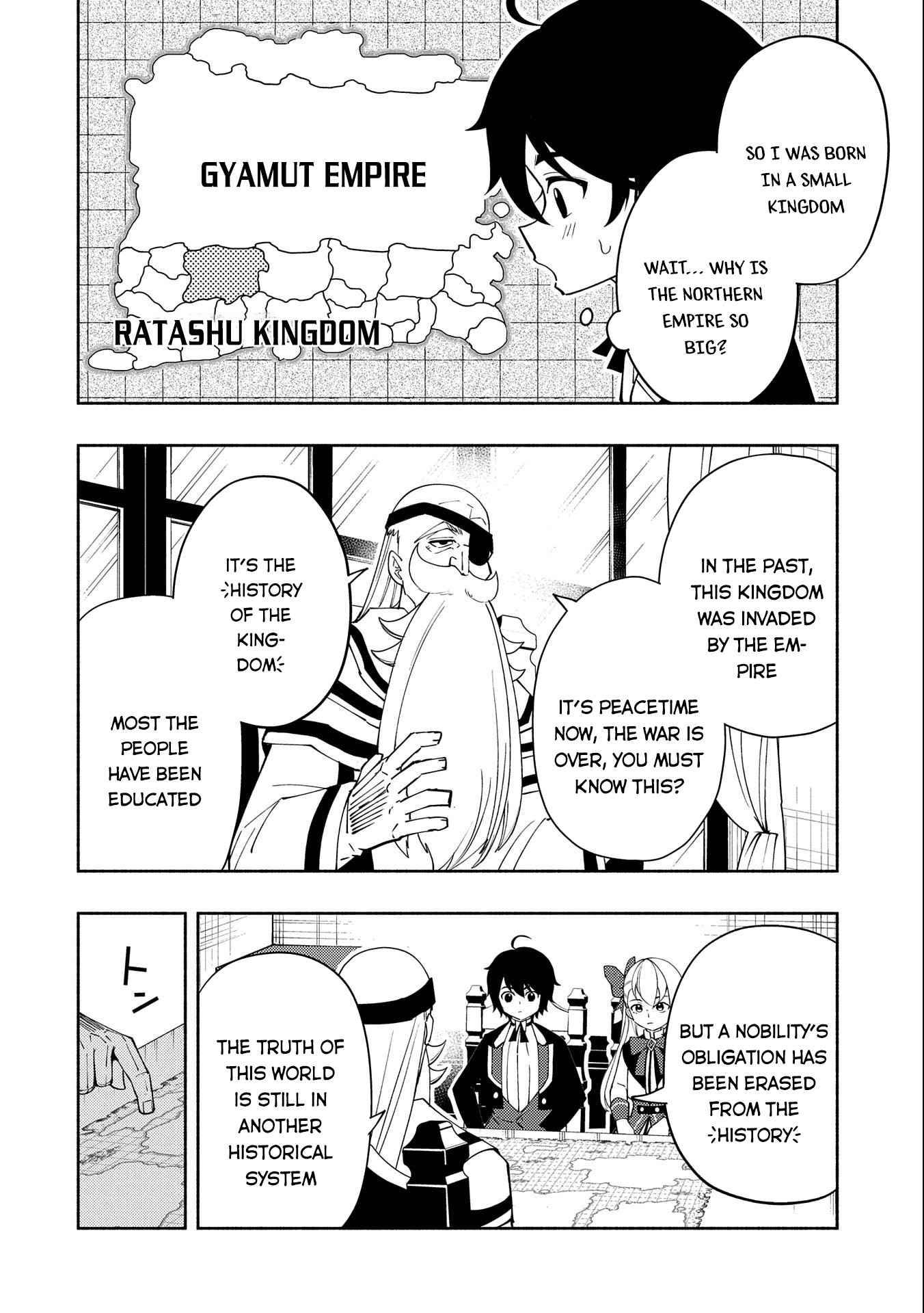Page 13 of Chapter 23