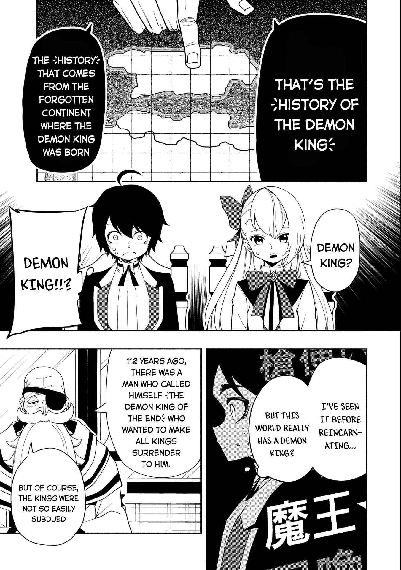 Page 14 of Chapter 23