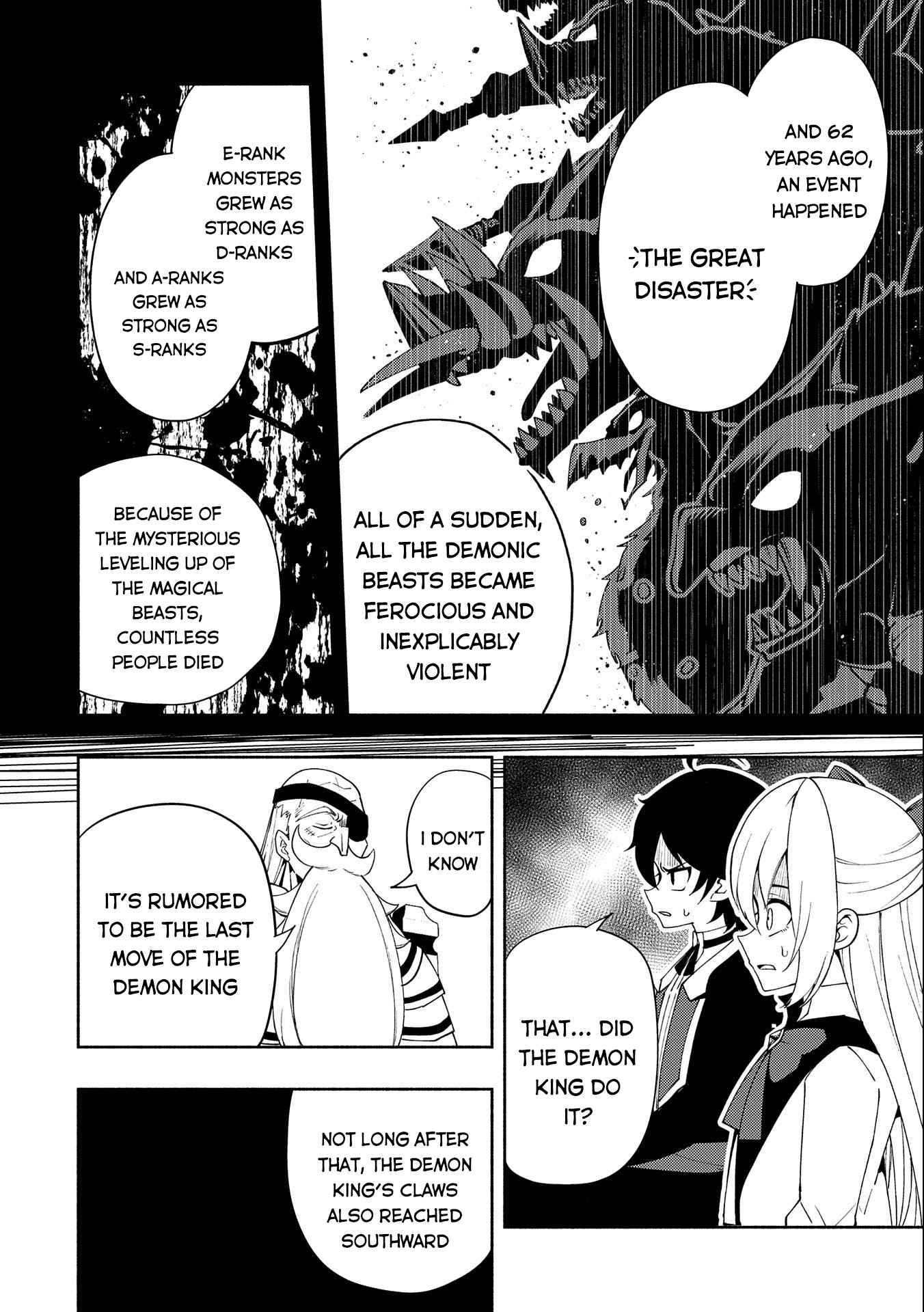 Page 15 of Chapter 23