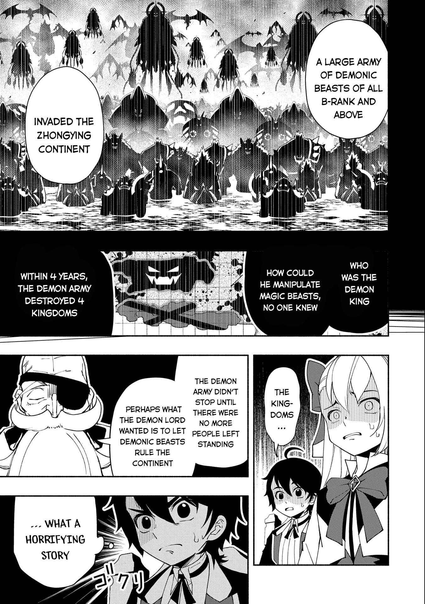 Page 16 of Chapter 23
