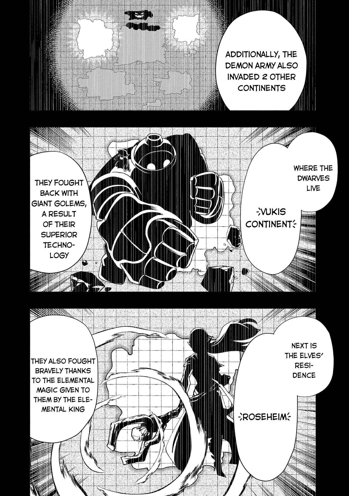 Page 17 of Chapter 23
