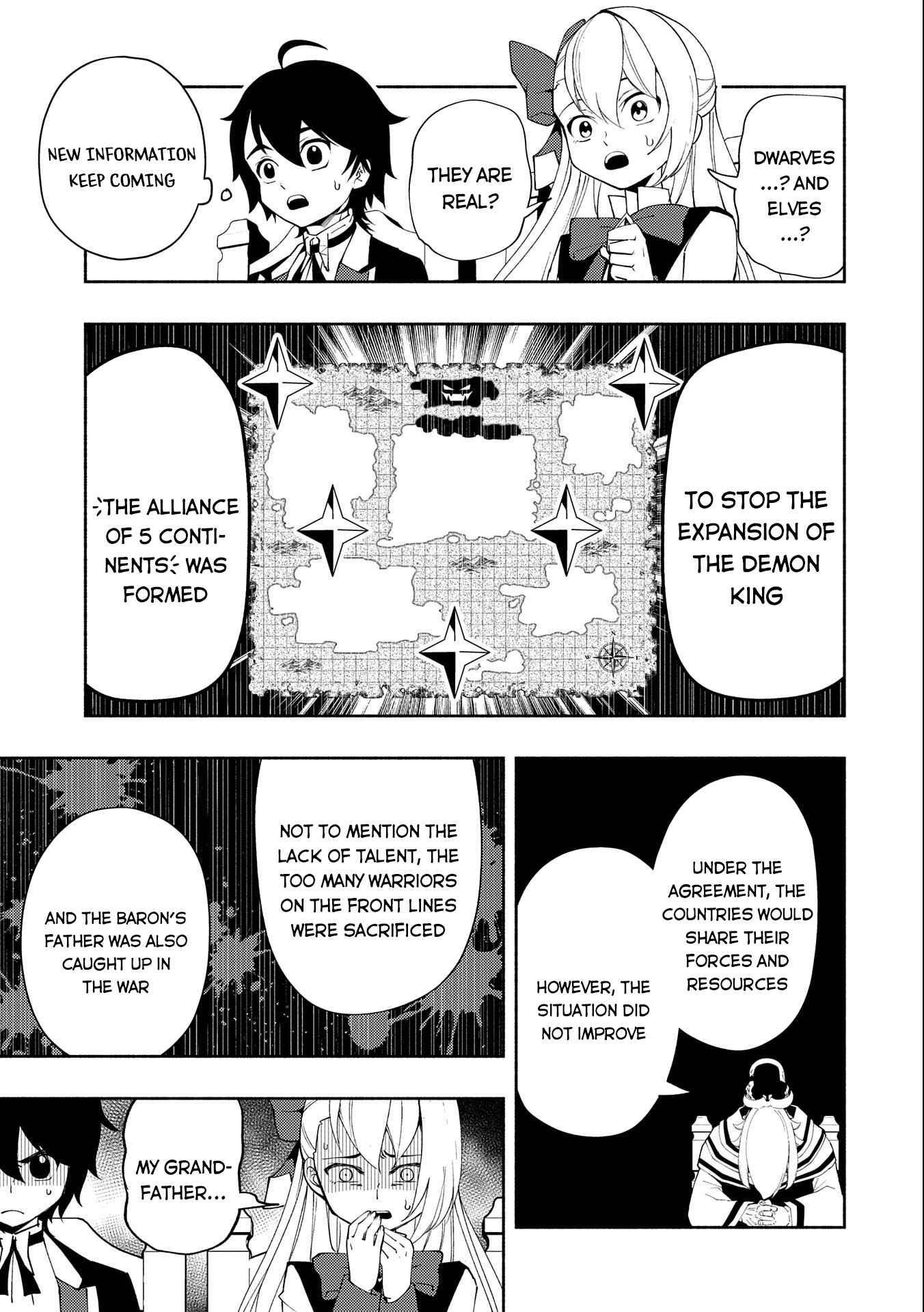 Page 18 of Chapter 23