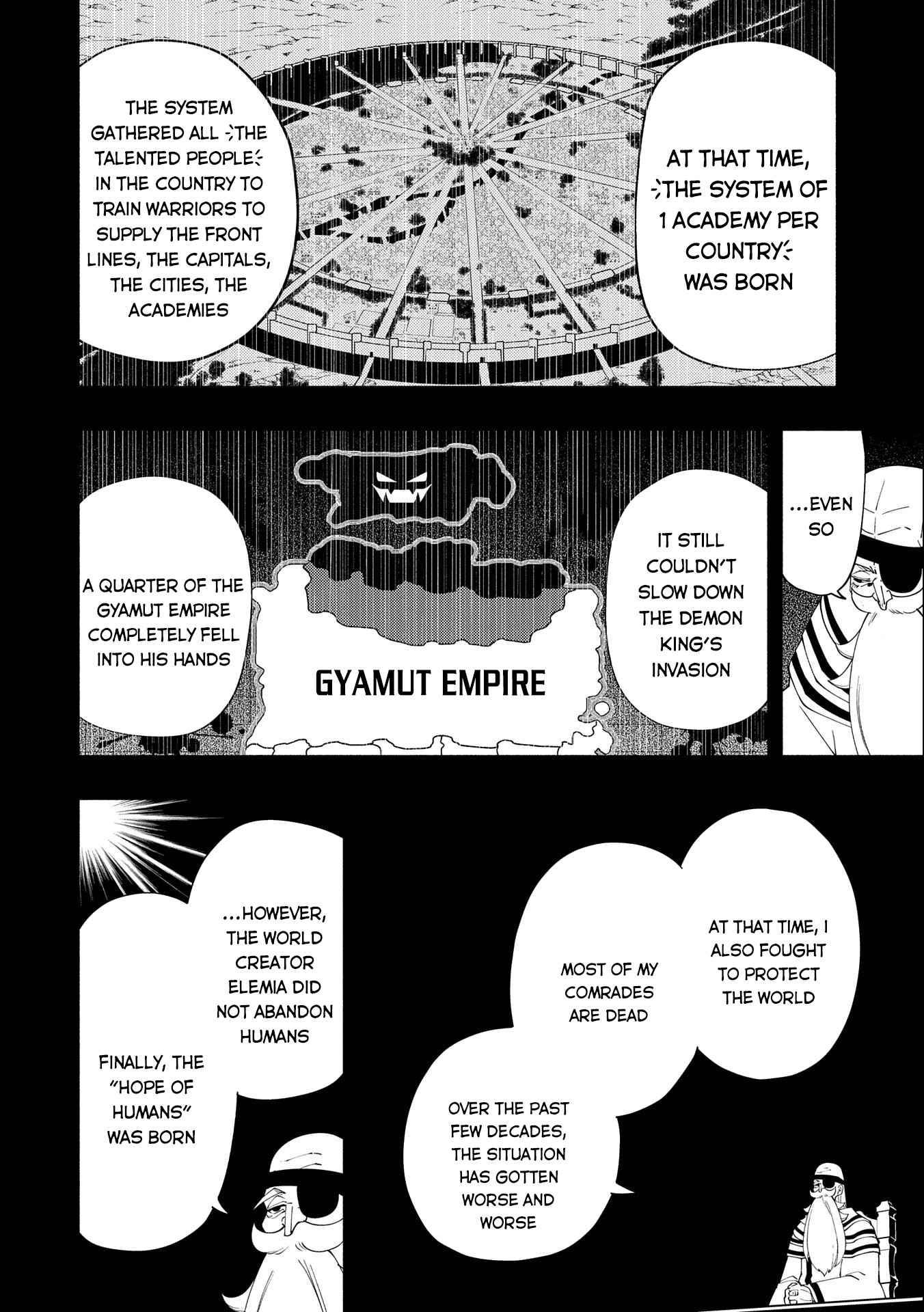 Page 19 of Chapter 23