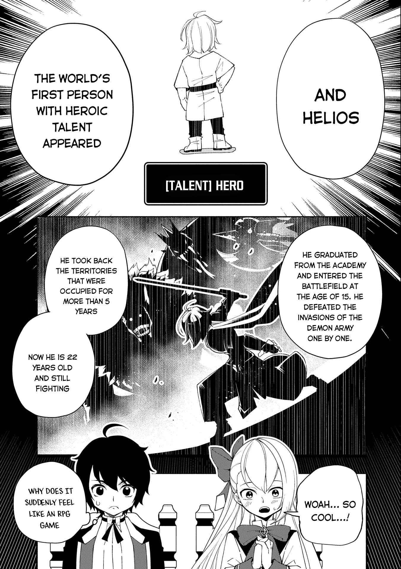 Page 20 of Chapter 23
