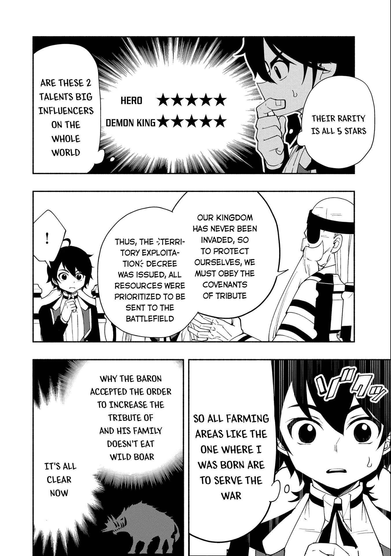 Page 21 of Chapter 23