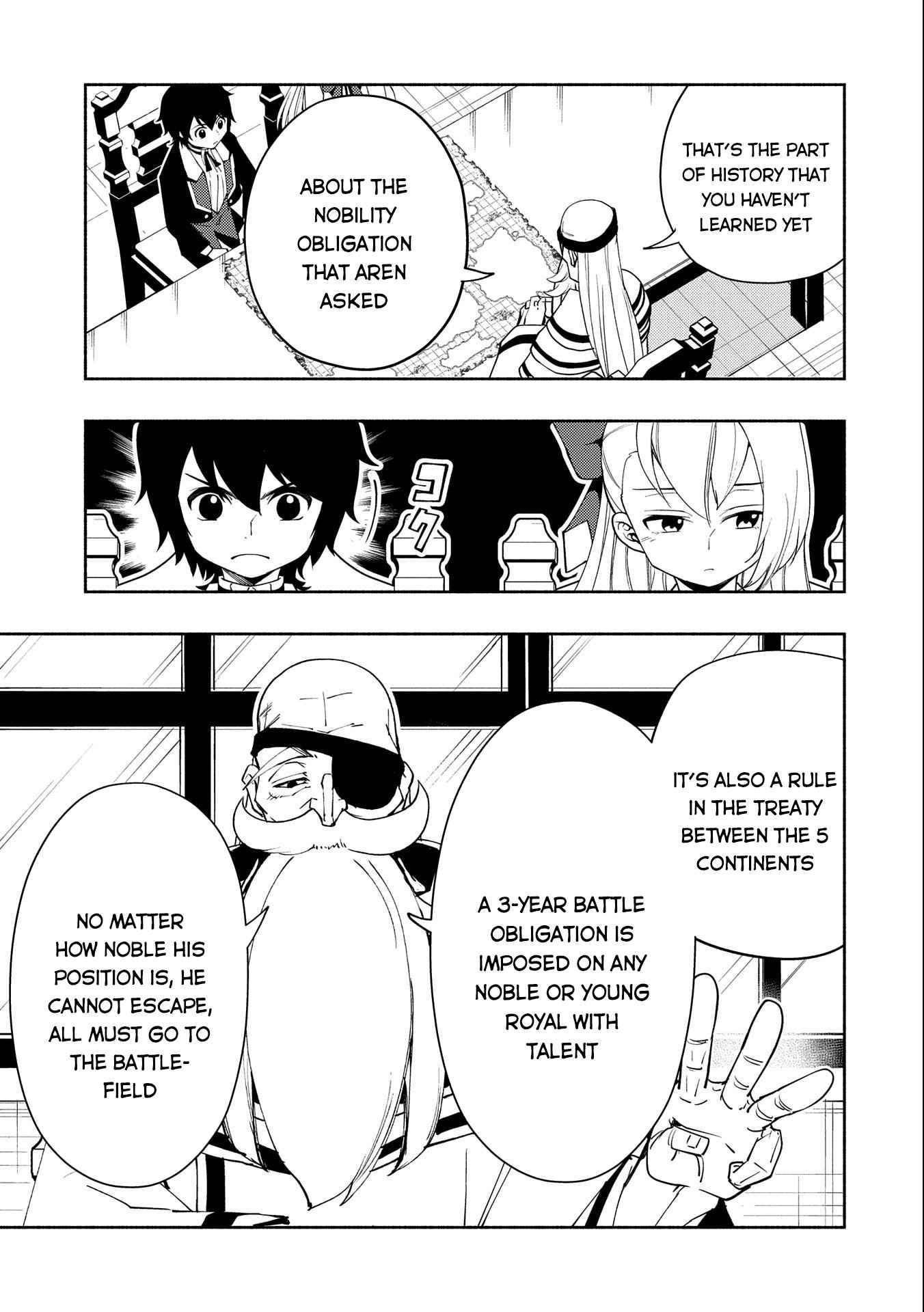 Page 22 of Chapter 23