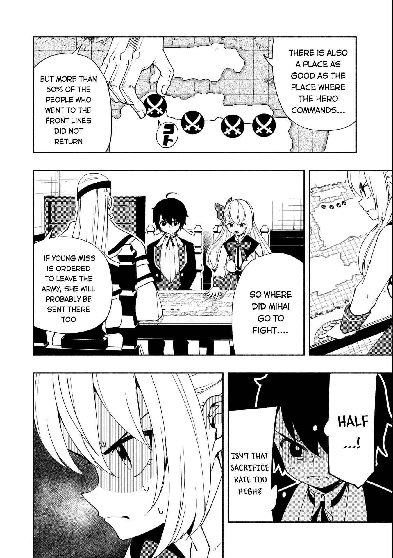 Page 23 of Chapter 23