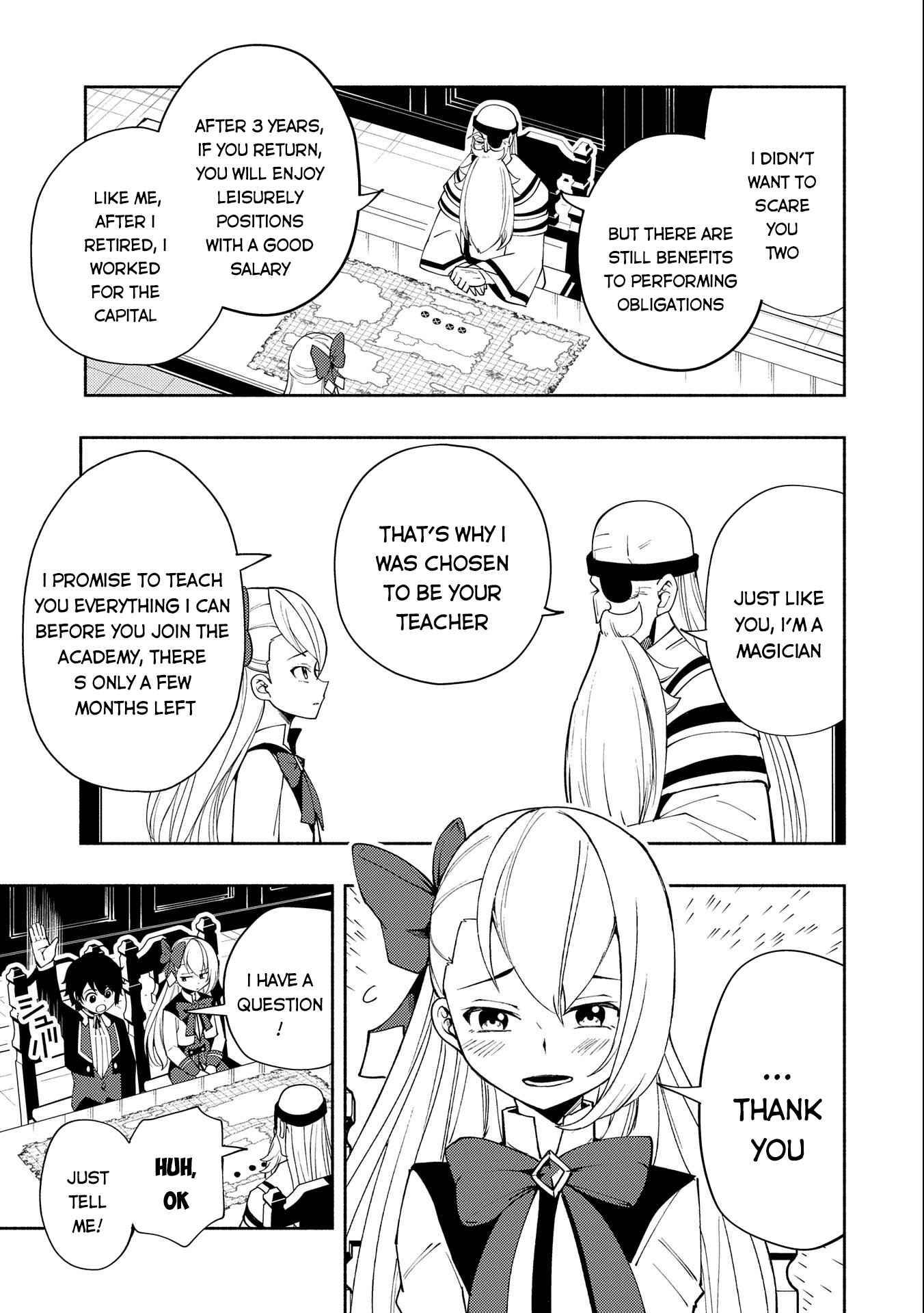 Page 24 of Chapter 23