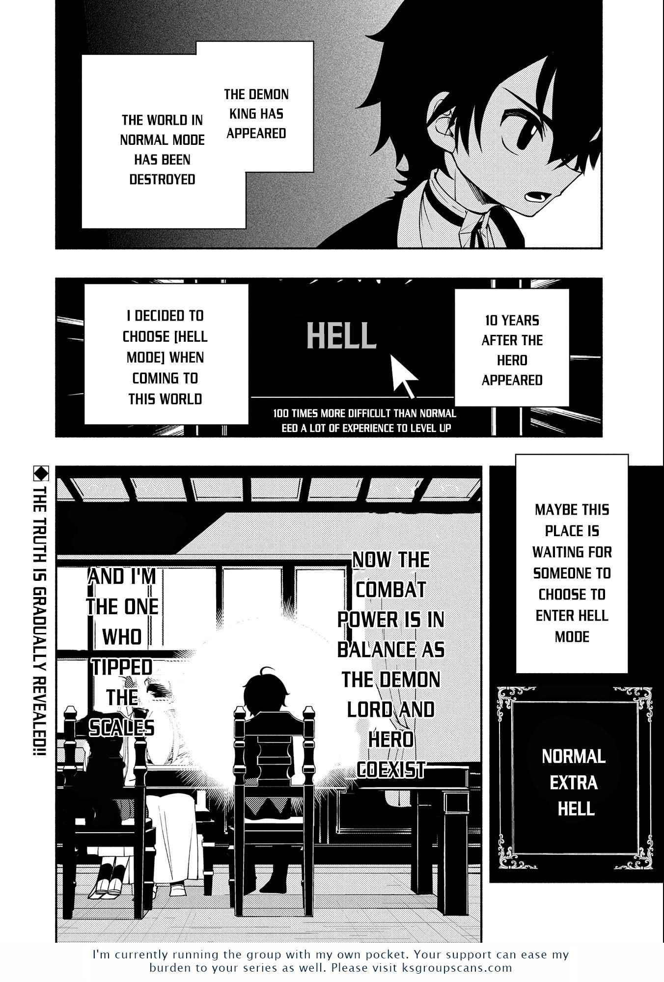 Page 25 of Chapter 23