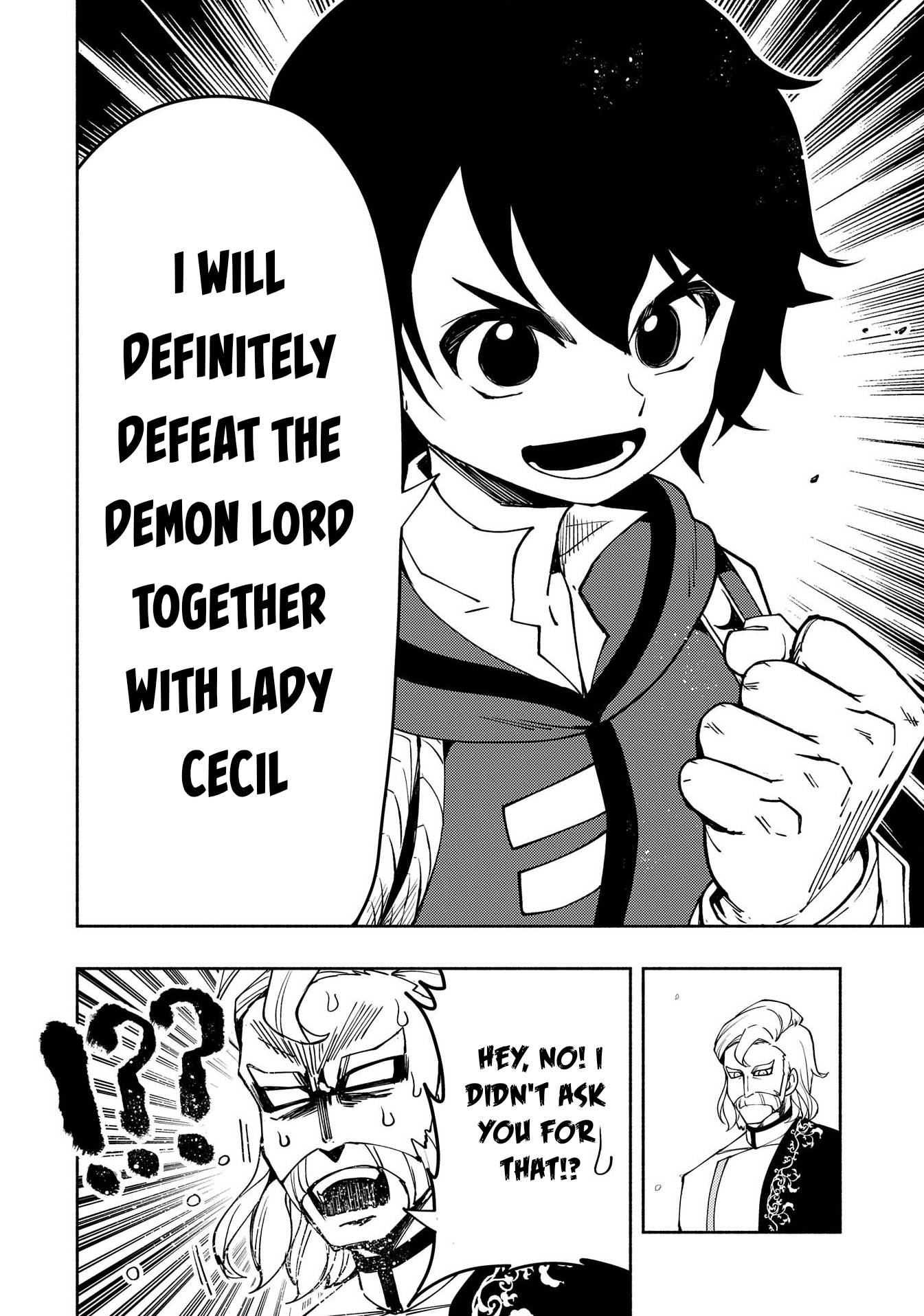 Page 13 of Chapter 25