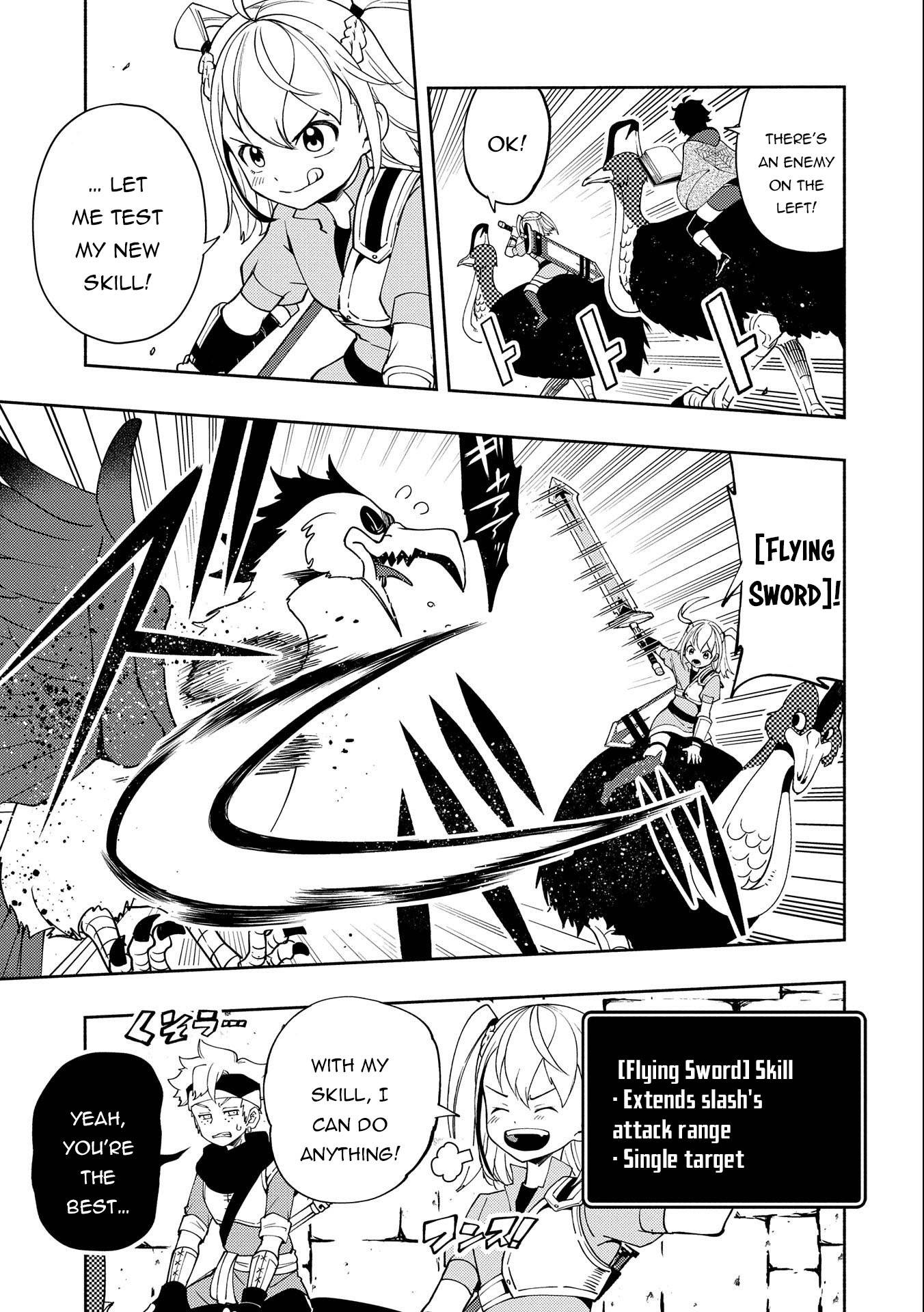 Page 4 of Chapter 29