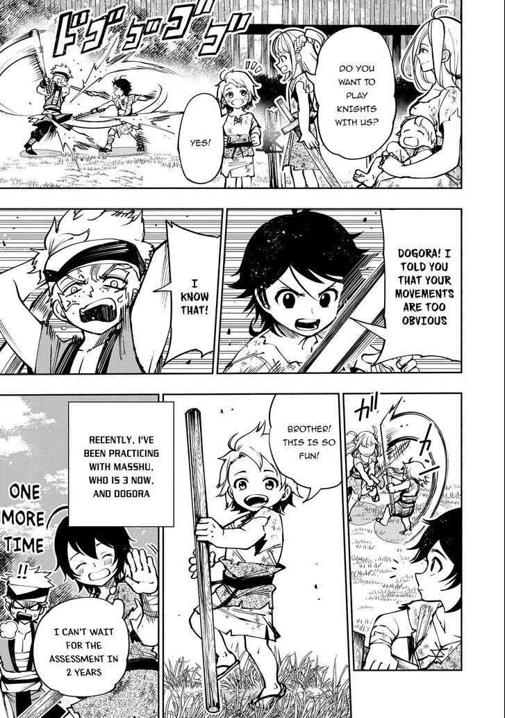 Page 6 of Chapter 3