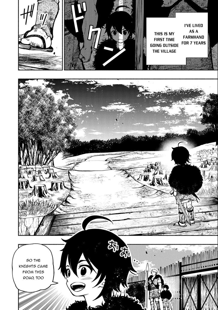 Page 11 of Chapter 3