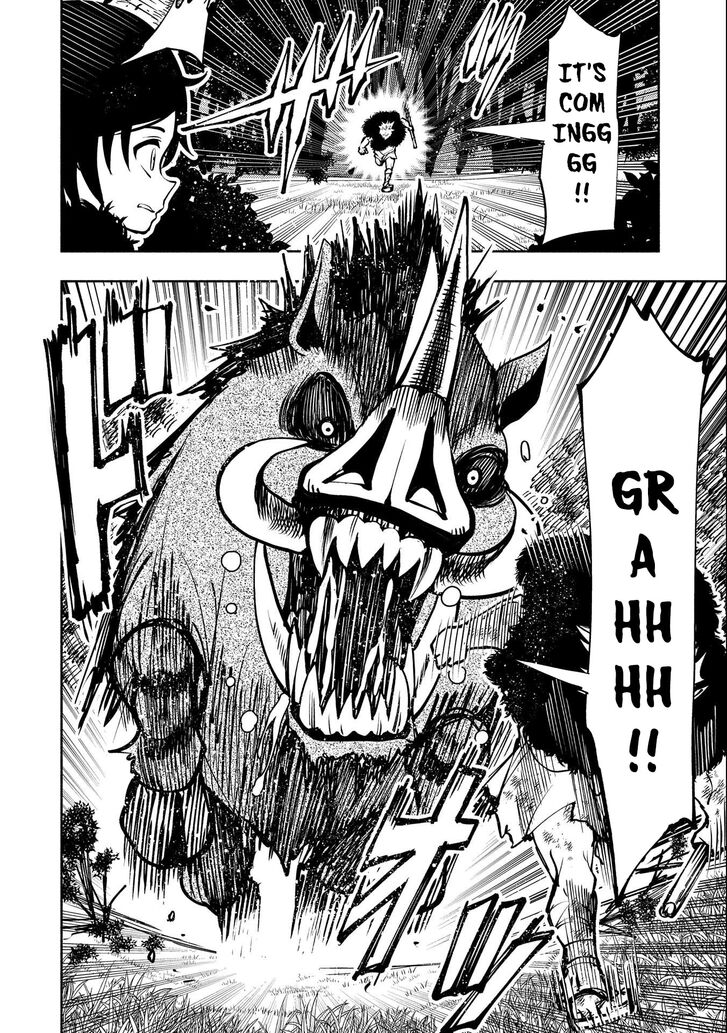 Page 13 of Chapter 3