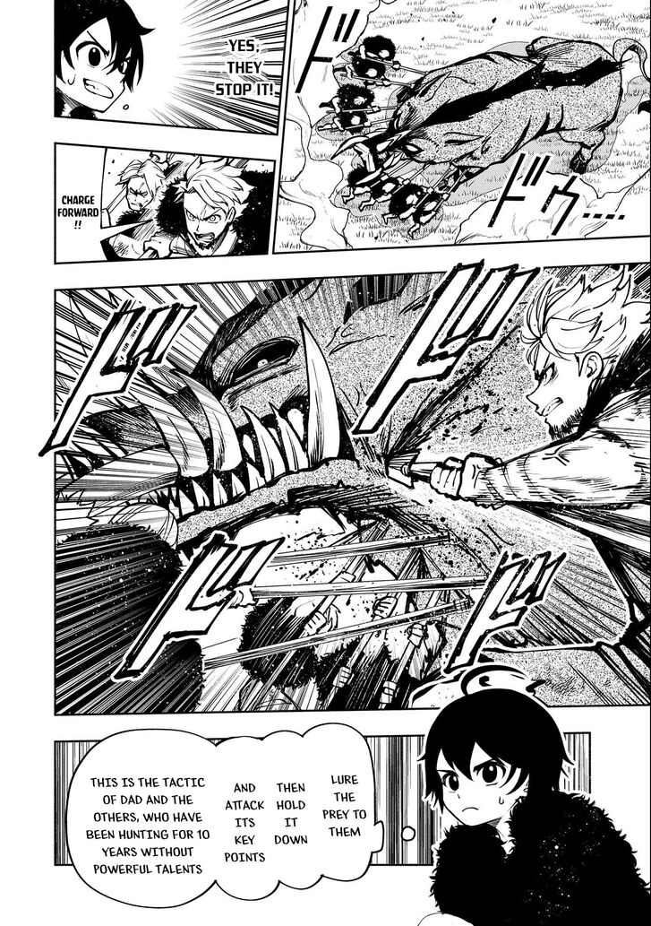 Page 15 of Chapter 3