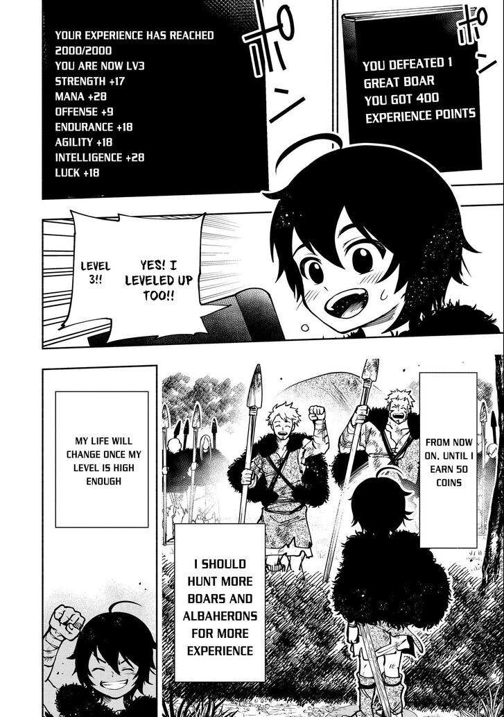 Page 19 of Chapter 3