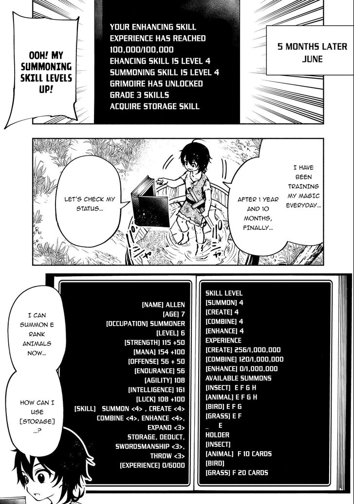 Page 20 of Chapter 3