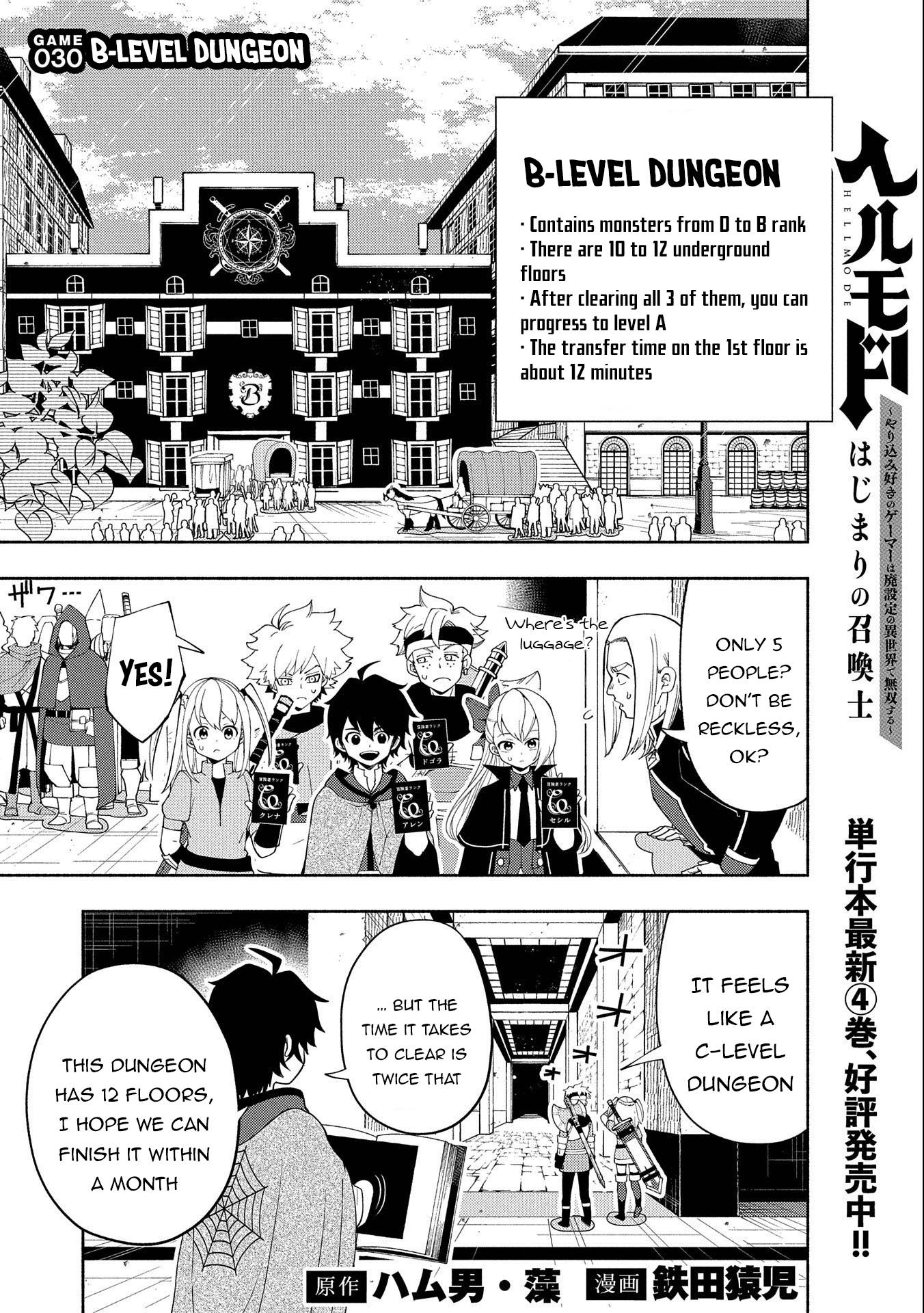 Page 2 of Chapter 30